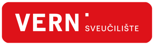VERN’